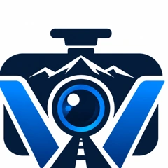 Vancouver Dash Cam Ltd